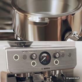Pákový kávovar Bosch PFE401B3 nerez

 obrázek produktu 11 z 12