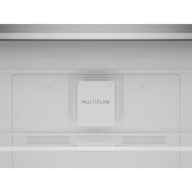 Chladnička s mrazničkou Electrolux LNT7MD58X 

 obrázek produktu 2 z 10