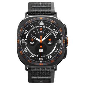 Řemínek Spigen Athlex Air naSamsung Galaxy Watch Ultra 2/1 (47mm) černý

 obrázek produktu 2 z 16