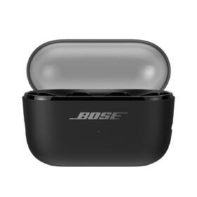 Sluchátka Bose Sport černá

 obrázek produktu 3 z 9