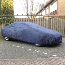 Autoplachta Carpoint  

 obrázek produktu 1 z 1
