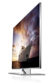 Televize Samsung UE55F7000 

 obrázek produktu 4 z 11