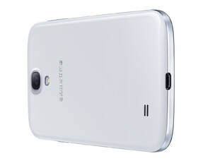 Mobilní telefon Samsung S4 (i9505) - White frost bílý

 obrázek produktu 33 z 39