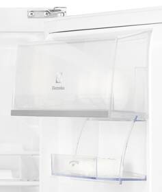 Chladnička Electrolux ERN1300AOW bílé

 obrázek produktu 3 z 4