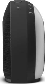 Radiobudík JBL HORIZON černý

 obrázek produktu 6 z 7