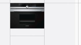 Trouba Siemens CD634GBS1 
