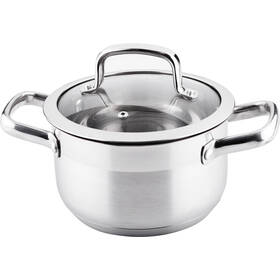 Hrnec s poklicí Lamart Prestige 2,6 l (LTSS1810) stříbrný

 obrázek produktu 1 z 1