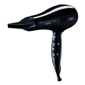 Fén Bellissima 11567 SD5 2000 černý

 obrázek produktu 1 z 6