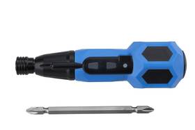 Aku šroubovák Narex AS 37-Li HYBRO 65404435 

 obrázek produktu 2 z 4