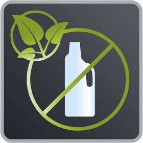 Parní mop Rowenta STEAM POWER RY6555WH 
