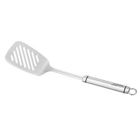 Obracečka Tescoma 638673.00 nerez

 obrázek produktu 1 z 2
