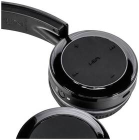 Sluchátka Panasonic RP-BTD5E-K černá

 obrázek produktu 10 z 16