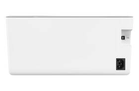 Tiskárna laserová HP LaserJet Pro M15a bílé

 obrázek produktu 4 z 5