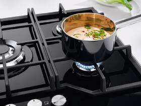Plynová varná deska Electrolux KGG6426K černá

 obrázek produktu 5 z 7
