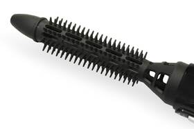 Kulma Orava KF-112 šedý

 obrázek produktu 2 z 4