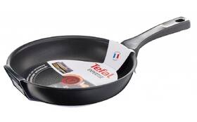 Pánev Tefal C6200652 černá

 obrázek produktu 1 z 9