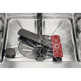 Myčka nádobí AEG FSK83727P 

 obrázek produktu 9 z 16