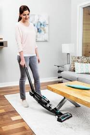 Tyčový vysavač Bissell 2280N MultiReach Essential 18V 

 obrázek produktu 4 z 9