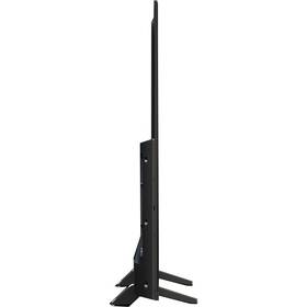 Televize Panasonic TX-58GX700E 

 obrázek produktu 2 z 6