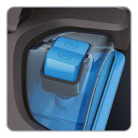 Hubice Rowenta AQUA ZR009500 

 obrázek produktu 21 z 26