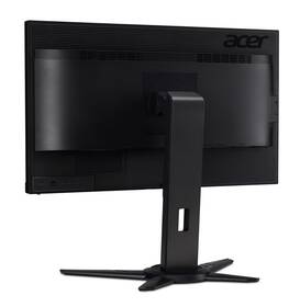 Herní monitor Acer XB252Qbmiprzx 

 obrázek produktu 5 z 8