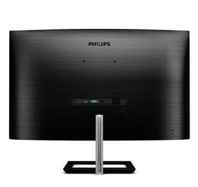 Monitor Philips 322E1C 

 obrázek produktu 3 z 5