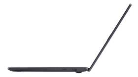 Notebook Asus A410 + Microsoft 365 pro jednotlivce modrý

 obrázek produktu 6 z 7