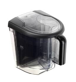 Podlahový vysavač Concept VP5241 modrý

 obrázek produktu 11 z 20