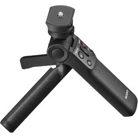 Stativ Sony Grip pro snímání GP-VPT2BT s bezdrátovým dálkovým ovladačem 

 obrázek produktu 2 z 9