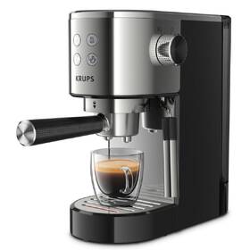 Espresso Krups XP442C11 Virtuoso 

 obrázek produktu 2 z 21