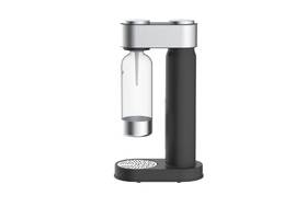 Výrobník sodové vody Philips ADD4902BK/10 

 obrázek produktu 4 z 13
