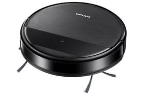 Robotický vysavač Samsung VR05R5050WK/WB 
