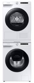 Sušička prádla Samsung DV80T5220AW/S7 bílá

 obrázek produktu 11 z 16