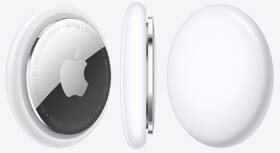 Lokátor Apple AirTag 
