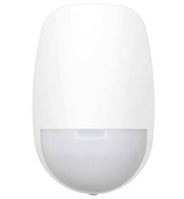 Kompletní sada Hikvision KIT 

 obrázek produktu 5 z 7