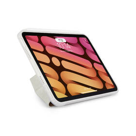Pouzdro na tablet Pipetto Origami na Apple iPad mini 8,3" (2021) růžové

 obrázek produktu 8 z 14