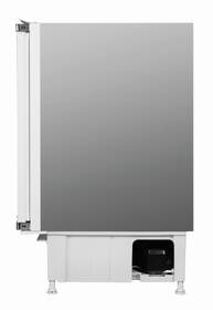 Chladnička Whirlpool ARG 913 1 bílá

 obrázek produktu 6 z 8