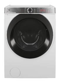 Pračka Hoover H5WPB447AMBC/1-S bílá

 obrázek produktu 5 z 17