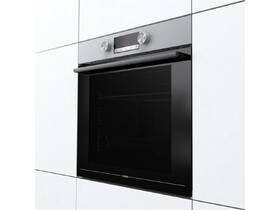 Trouba Mora VT 332 CX černá/nerez

 obrázek produktu 5 z 7