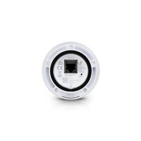 IP kamera Ubiquiti G4 Bullet bílá barva
