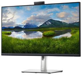 Monitor Dell C2723H 

 obrázek produktu 2 z 10