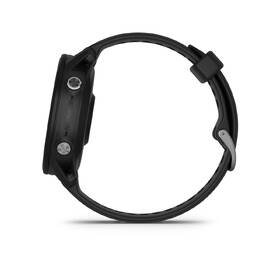 Chytré hodinky Garmin Forerunner 955 PRO černé

 obrázek produktu 4 z 5