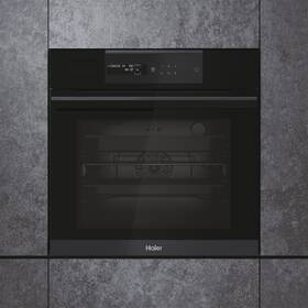 Set výrobků Haier HWO60SM6S5BH + HAMTSJ86MC/1 

 obrázek produktu 7 z 15