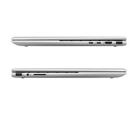 Notebook HP ENVY x360 15-ew0002nc stříbrný

 obrázek produktu 9 z 9