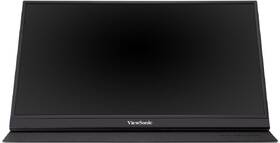 Herní monitor ViewSonic OMNI VX1755 černý/stříbrný

 obrázek produktu 3 z 11