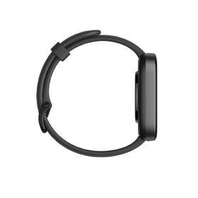 Chytré hodinky Amazfit Bip 3 Pro černé

 obrázek produktu 5 z 8