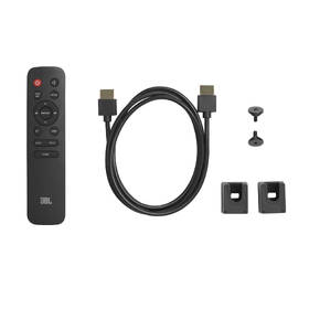 Soundbar JBL SB 170 černý

 obrázek produktu 3 z 3