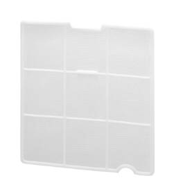 Odvlhčovač Concept OV2220 bílá barva
