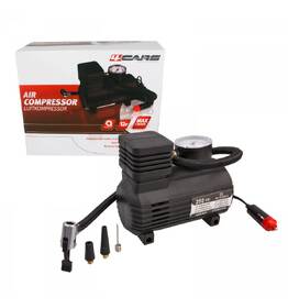 Kompresor 4Cars 90304 

 obrázek produktu 1 z 1