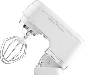 Kuchyňský robot Sencor STM 635XWH + STX 046 

 obrázek produktu 10 z 33